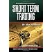 Best trading books Beginnner to Advanced