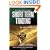 The Complete Guide to Investing in Short Term Trading: How to Earn High Rates of Returns Safely