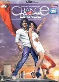 Chance Pe Dance