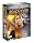 �`����Yϸ�޲�ް �����6<���{�ꊮ�S��> [DVD]