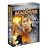 �`����Y�}�N�K�C�o�[ �V�[�Y��6<���{�ꊮ�S��> [DVD]