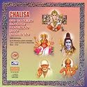 Gayatri Chalisa