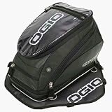 Tanker Moto Bag from OGIO International