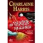 Ein Vampir f�r alle F�lle: Roman