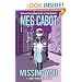 Missing You (1-800-Where-R-You, Book 5)