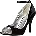 Rampage Women's Roamona Dress Pump
