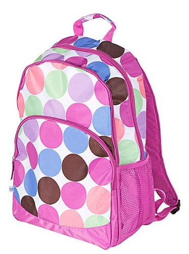 Get Gifts – Studio Dot Backpack