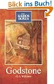 Godstone - The Kairos Boxes