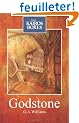 Godstone - The Kairos Boxes