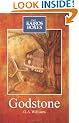 Godstone - The Kairos Boxes