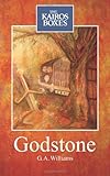 'Godstone'