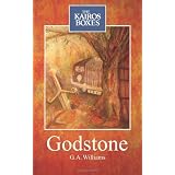 Godstone - The Kairos Boxesvon "G. A. Williams"