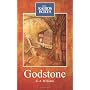 Godstone - The Kairos Boxes by G. A. Williams