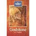 Godstone - The Kairos Boxes