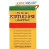 Essential Portuguese Grammar (Dover Language Guides Essential Grammar)