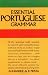 Essential Portuguese Grammar