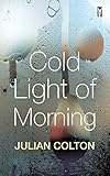 Cold light of morning