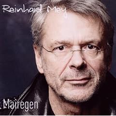 Mairegen