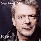 Mairegen