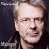 Bild des Albums von Reinhard Mey