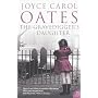 Gravedigger's Daughter von Joyce Carol Oates