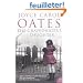 The Gravedigger's Daughter