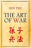 The Art Of War