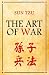 Books : The Art Of War
