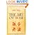 The Art Of War