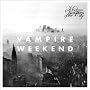 Modern Vampires of the City <a href="http://www.amazon.de/Modern-Vampires-of-the-City/dp/artist-redirect/B00CP317XY">Vampire Weekend</a><span class="byLinePipe"> | </span><span class="byLinePipe">Format:</span> MP3-Download