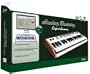 Arturia Analog Factory Experience Soft Synth wit- Analog Synthesizers Sounds