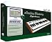 Arturia Analog Factory Experience Soft Synth wit- Analog Synthesizers Sounds