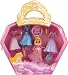 Disney Precious Princess Sleeping Beauty Aroura Sparkly Fashion