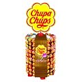 Chupa Chups 180 plus 20er Lutscherrad, 1er Pack (1 x 2.4 kg)