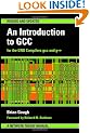 An Introduction to GCC