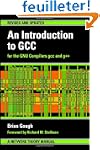Introduction To Gcc