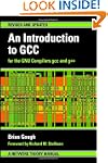 An Introduction to Gcc