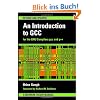 An Introduction to Gcc