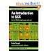 An Introduction to Gcc