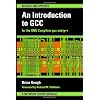 An Introduction to Gcc