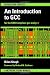 An Introduction to GCC