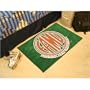 Fan Mats 884 Florida A & M Starter Mat