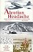 Aleutian Headache: Deadly World War II Battles on American Soil (Documentary)