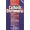 Catholic starter books