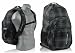Bild: DAKINE Schulrucksack // CAMPUS LG // Laptop Rucksack // NORTHWOOD // Grau PLAID