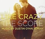 Like Crazy