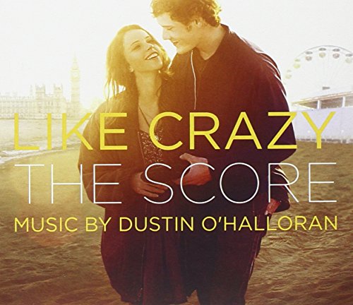 Like Crazy Various Artists