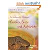 So schmeckt Rohkost! Cracker, Brote & Aufstriche