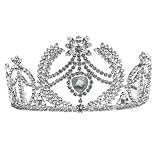 Solana Tiara