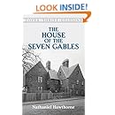 The House of the Seven Gables (Dover Thrift Editions)